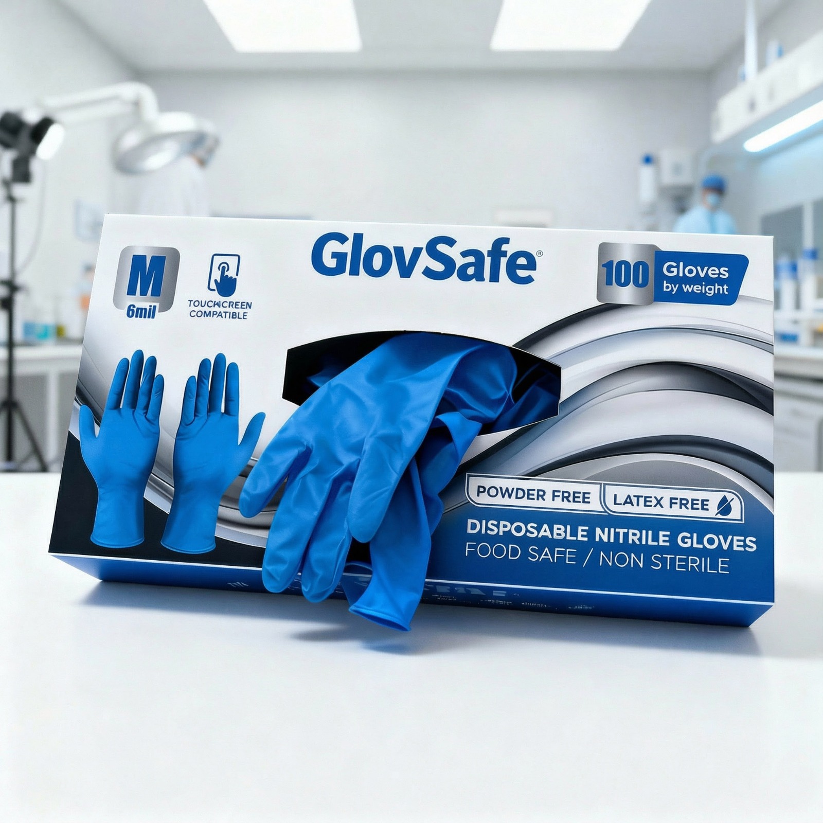 تصميم سوشيال ميديا 11